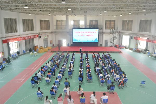 学生团辅2.jpg