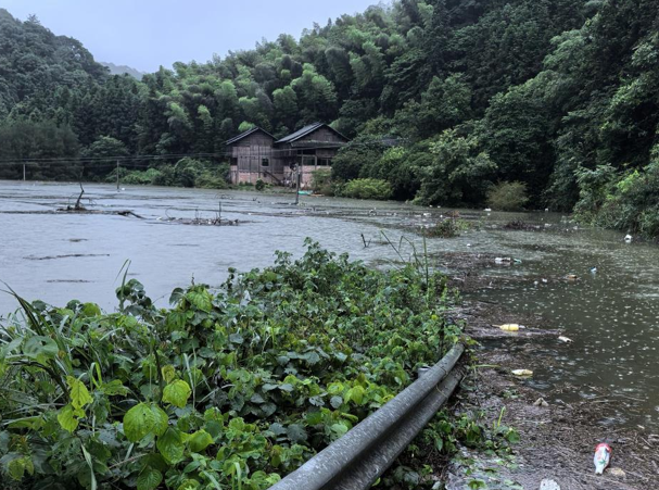 屏幕截图 2025-06-23 183328.png