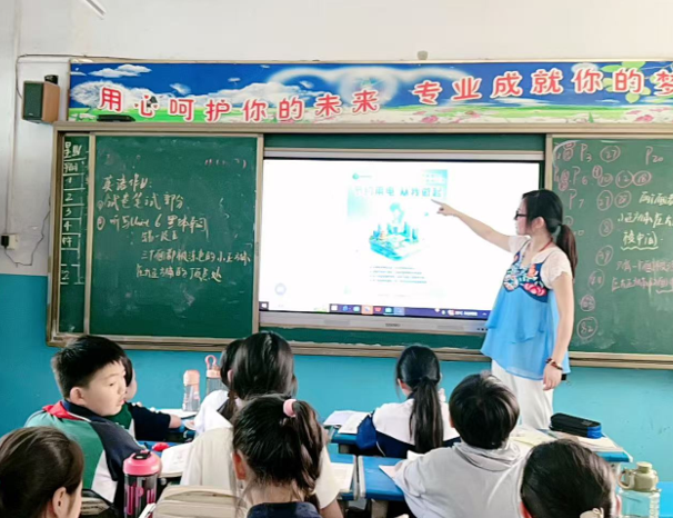 屏幕截图 2025-06-23 203844.png