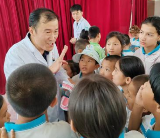 屏幕截图 2025-06-24 190814.png