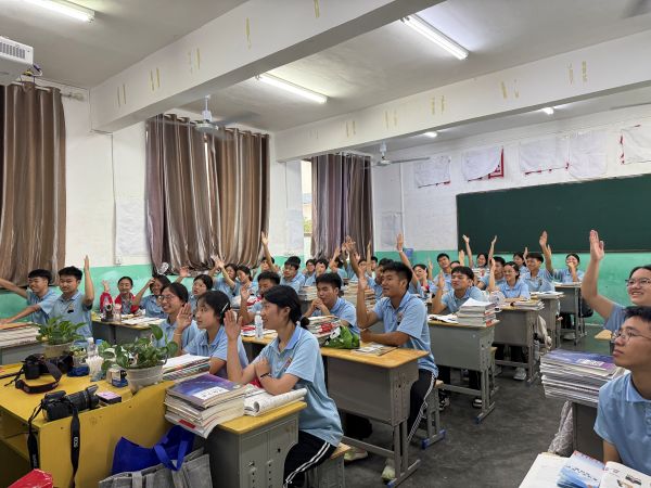 微信图片_2025-06-24_143817_706.jpg
