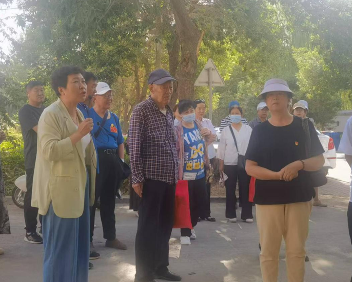 屏幕截图 2025-06-24 202122.png