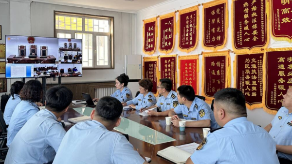 屏幕截图 2025-06-24 203402.png