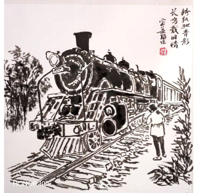 微信图片_20250625180018.jpg