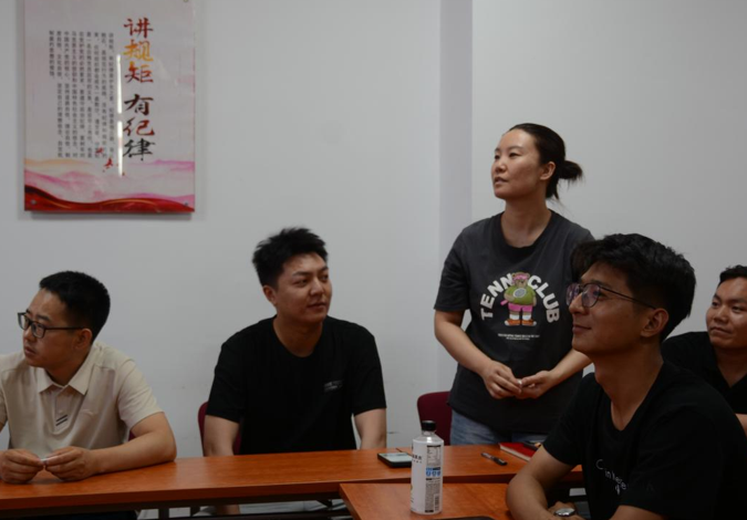 屏幕截图 2025-06-25 184011.png