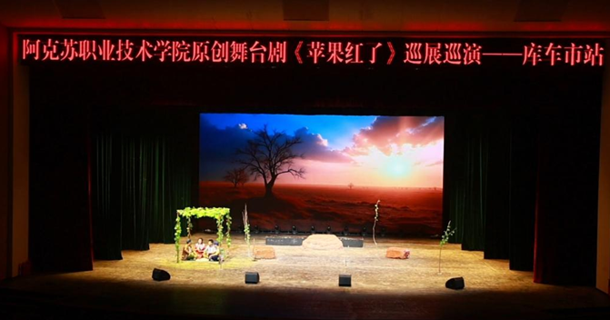 屏幕截图 2025-06-27 190217.png