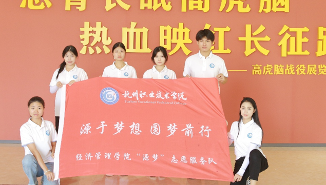 06271751023423727877.png 屏幕截图 2025-06-27 192300.png