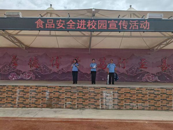 图片1.jpg