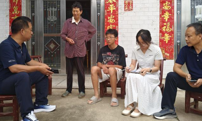 屏幕截图 2025-06-30 181112.png
