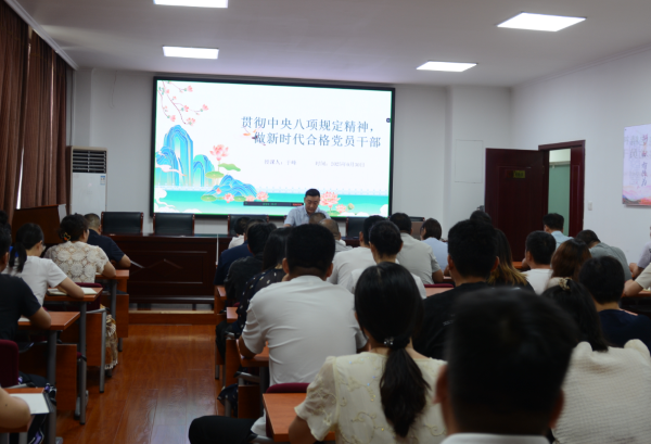 屏幕截图 2025-06-30 192134.png