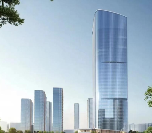 屏幕截图 2025-07-01 180612.png