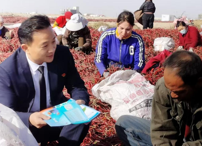 屏幕截图 2025-07-01 182808.png