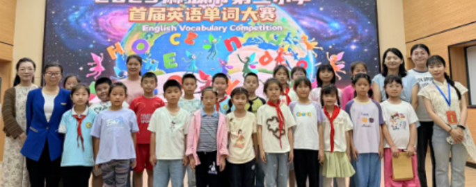 07011751367136225496.png 屏幕截图 2025-07-01 185136.png