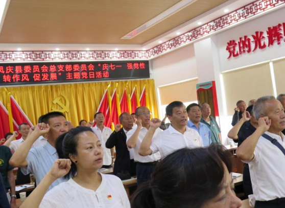 07011751368787467389.png 屏幕截图 2025-07-01 191931.png