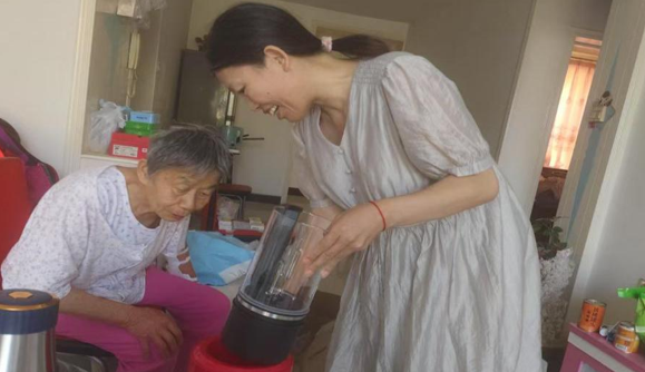 屏幕截图 2025-07-01 200050.png