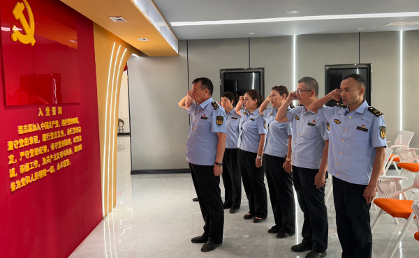 屏幕截图 2025-07-01 201538.png