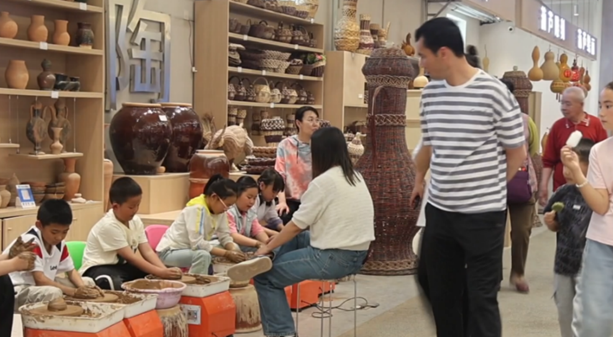 屏幕截图 2025-07-02 193329.png