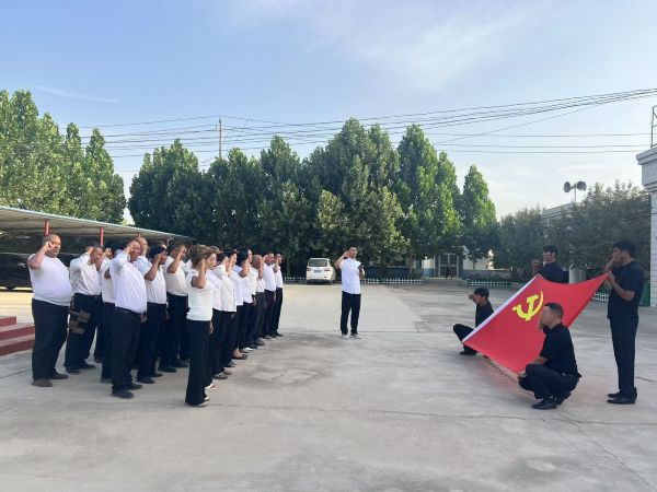 微信图片_20250702113331.jpg