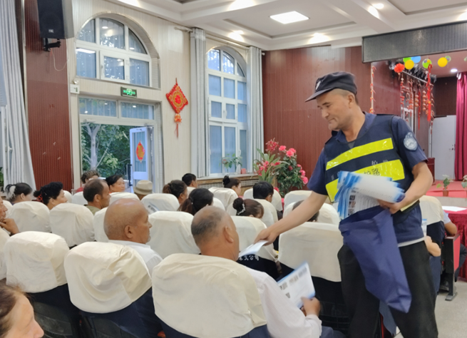 屏幕截图 2025-07-03 173830.png