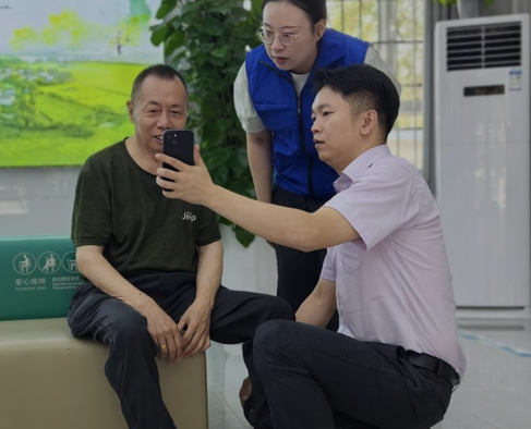 屏幕截图 2025-07-04 200648.png