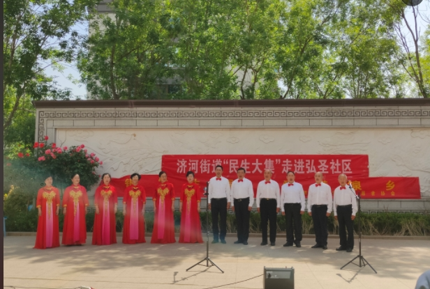老年合唱团.png
