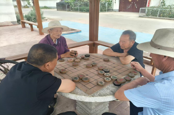 07071751883893988143.png 图片1.png