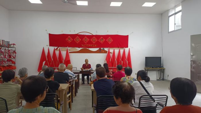 微信图片_20250705121309.jpg