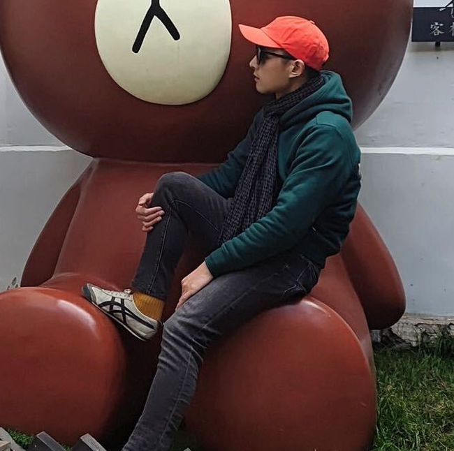 屏幕截图 2025-07-08 193644.png
