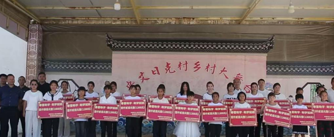 屏幕截图 2025-07-08 200951.png