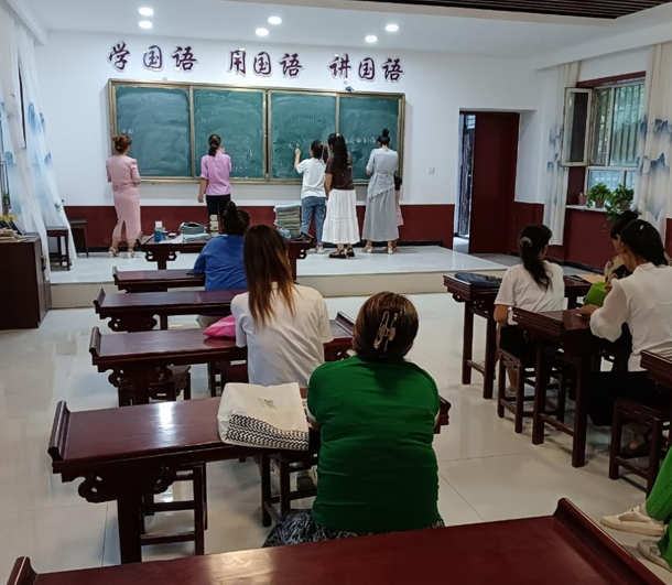 屏幕截图 2025-07-08 211526.png