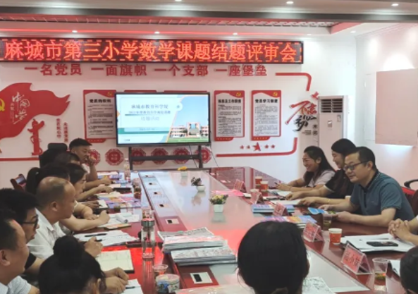 屏幕截图 2025-07-09 191327.png