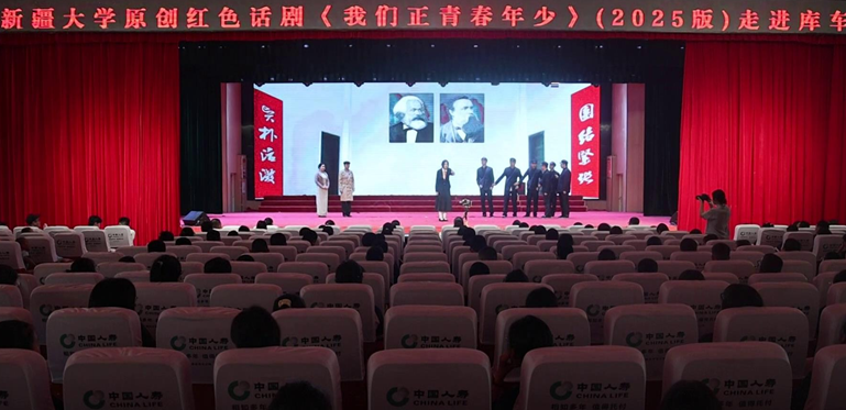 屏幕截图 2025-07-09 201348.png