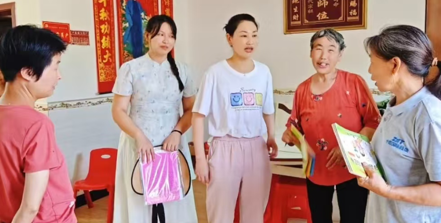 屏幕截图 2025-07-09 202844.png