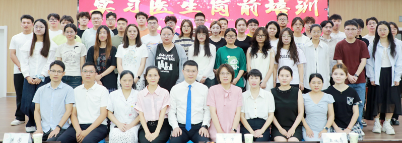 屏幕截图 2025-07-10 192124.png
