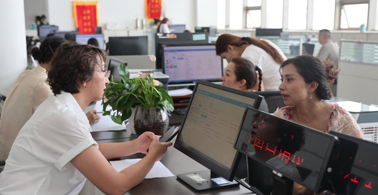 屏幕截图 2025-07-10 200518.png