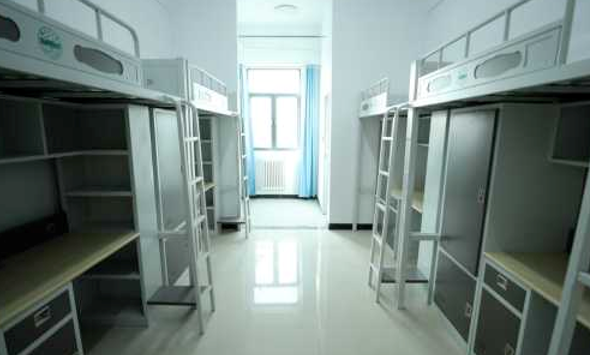 屏幕截图 2025-07-10 201327.png