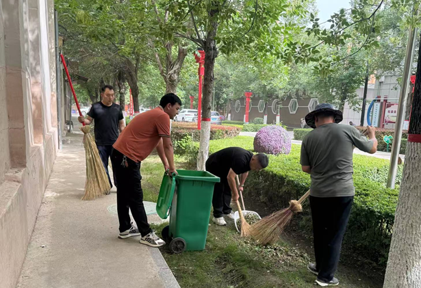 屏幕截图 2025-07-10 202227.png