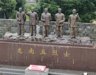 屏幕截图 2025-07-11 201046.png