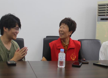 屏幕截图 2025-07-11 201042.png