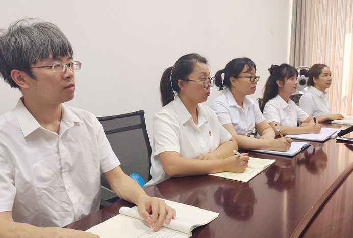 屏幕截图 2025-07-11 210815.png