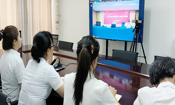 屏幕截图 2025-07-11 210810.png