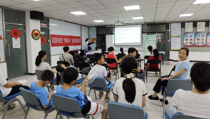 屏幕截图 2025-07-14 192611.png