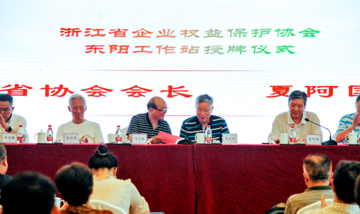 屏幕截图 2025-07-14 193153.png