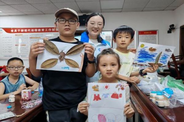 图为职业手账成果展示.jpg