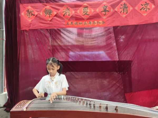 微信图片一_20250714215928.jpg