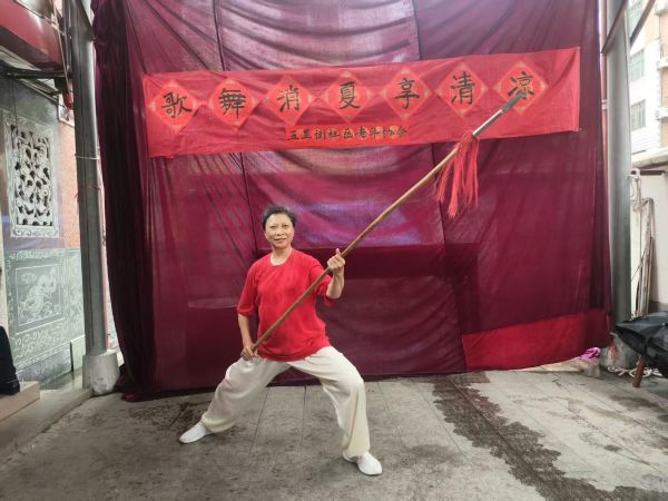 微信图片三_20250714215919.jpg