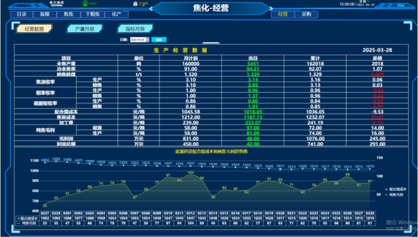 screenshot-1752664436695.png