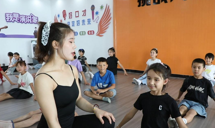 屏幕截图 2025-07-16 201921.png