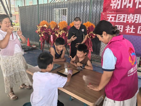 微信图片_20250716192725.jpg