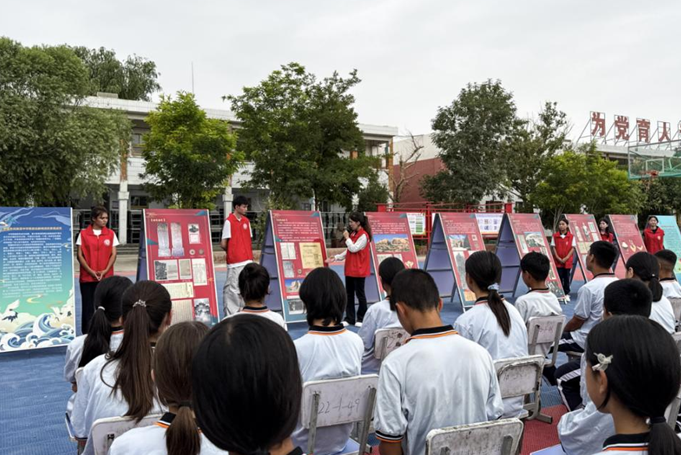 屏幕截图 2025-07-17 210128.png